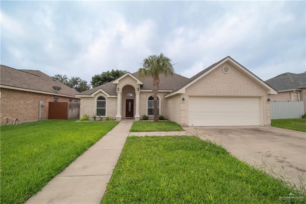 Foto principal - 3509 Robin Ave