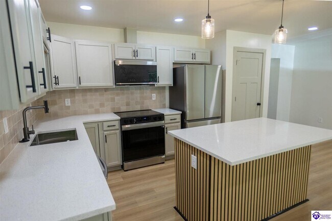 Foto del edificio - 2659 S Wilson Rd