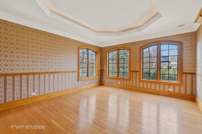 Foto del edificio - 460 Hunter Ln
