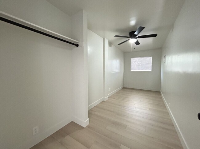 Building Photo - 8583 S 40 E