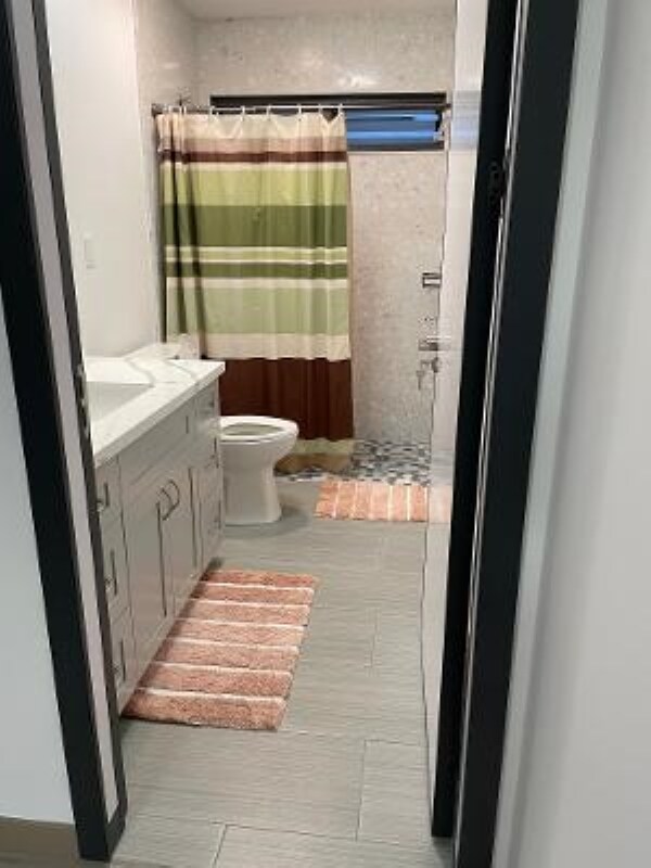 2584 Pauoa Rd, Honolulu, HI 96813 Townhome Rentals in Honolulu HI