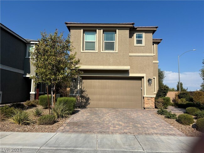 Building Photo - 5636 Justin Robert St