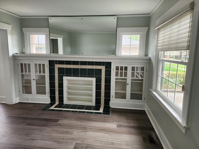 Foto del edificio - Beautiful 3 Bed 1 Bath Home in Downtown Puyallup