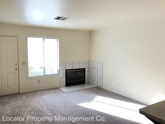 Building Photo - 8702 Lyn River Ct