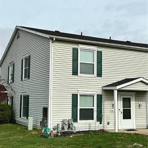 Building Photo - 140 Ivy Hill Ln