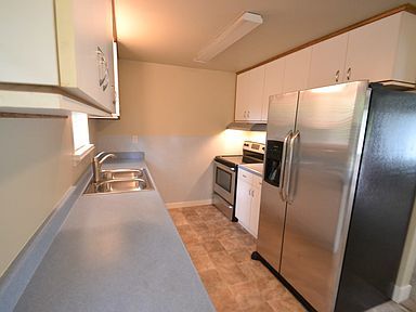 Foto del edificio - 17806 48th Ave S