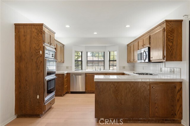 Foto del edificio - 8331 E Grand Ave