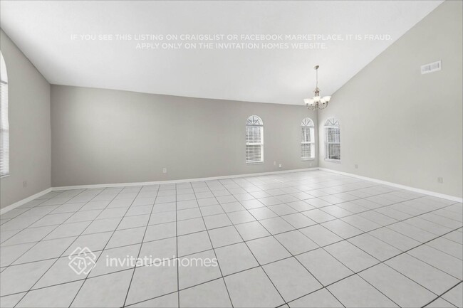 Building Photo - 1005 Reynolds Ct