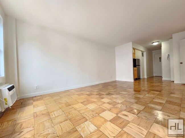 Foto del edificio - Studio Apartment in Murray Hill | 11th Flo...