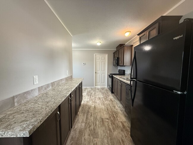 Building Photo - 11827 Cascade Cir