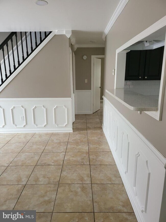 Foto del edificio - 31 Buttercup Ln