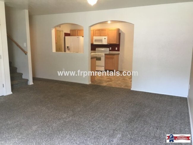 Foto del edificio - 8256 W Mojave Dr