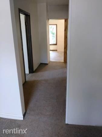 Foto del edificio - 3 br, 2 bath  - 260 Webster Ave
