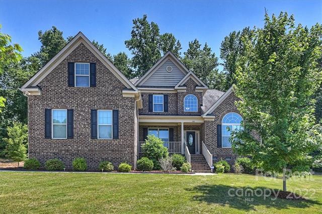 Primary Photo - 500 Kimbrell Crossing Dr