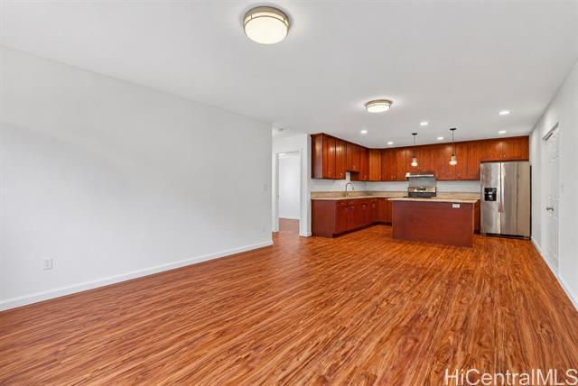Building Photo - 1184 Palekaiko St