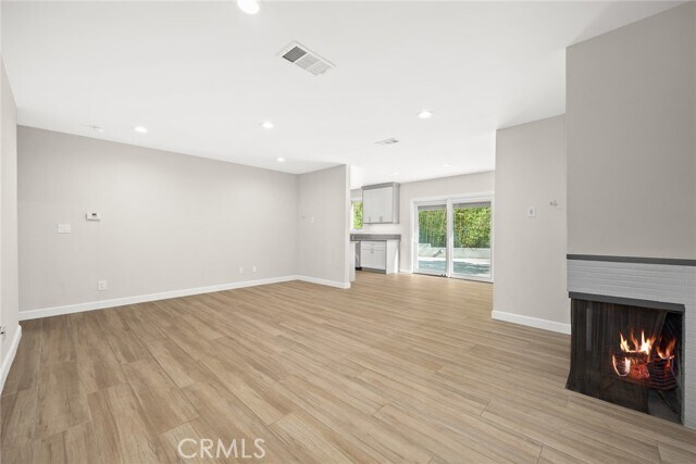 Building Photo - 1626 Orange Tree Ln