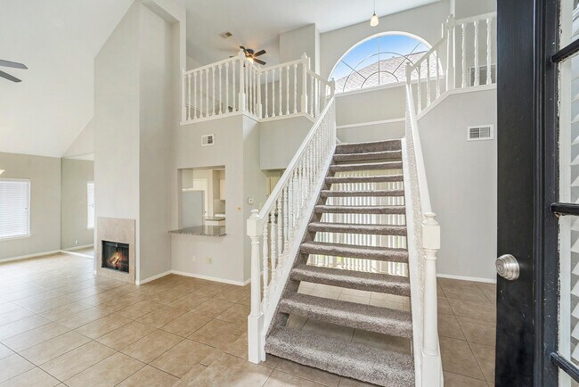 Foto del edificio - 14232 Reissen Ln