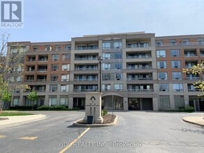 Building Photo - 19 Northern Heights Dr