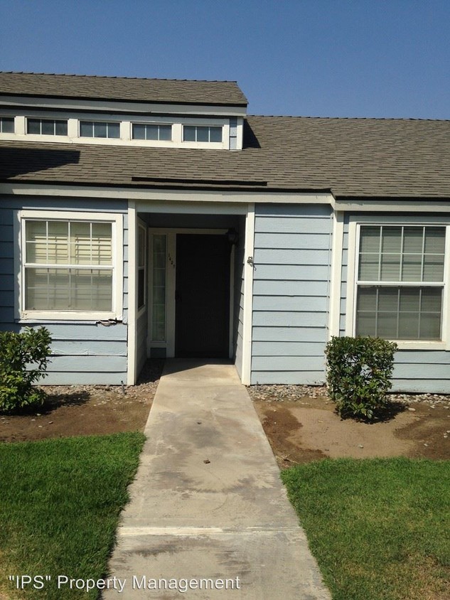 Foto principal - 2 br, 2 bath House - 1425 Plymouth Rock Way