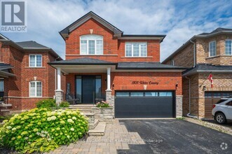 Building Photo - 1305 Weller Crossing