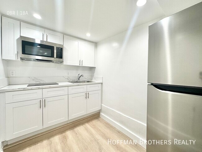 Foto del edificio - 1447 S Sherbourne Dr