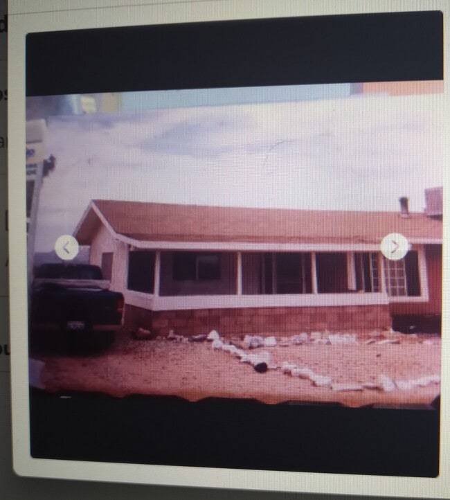 Building Photo - 60222 Mitch Ln