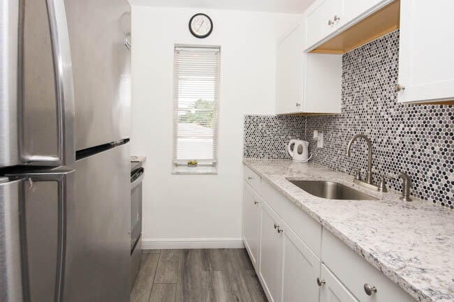 Foto del edificio - 149 West Ct