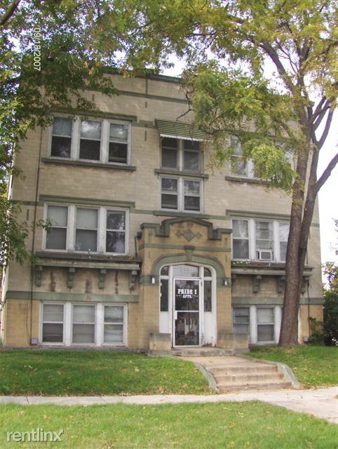 Primary Photo - 520 3rd St N