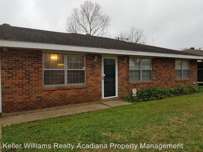 Building Photo - 3 br, 2 bath House - 802 St. Leo