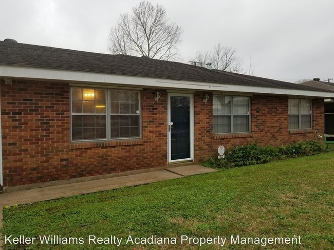 Foto del edificio - 3 br, 2 bath House - 802 St. Leo