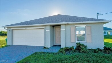 Building Photo - 7011 Waldo Cir