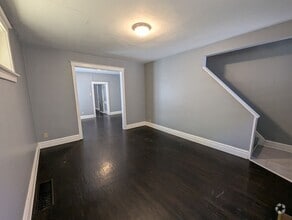 Building Photo - 3339 Salena St
