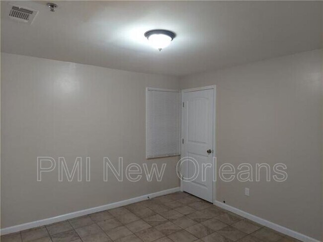 Foto del edificio - 3100 17th St