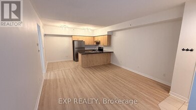 Building Photo - 1837 Eglinton Ave E