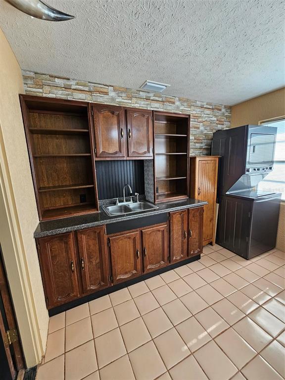 Foto del edificio - 4609 Miley Rd