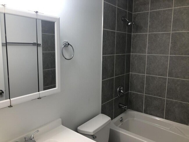 Building Photo - 1609-B Gunter st, 27707
