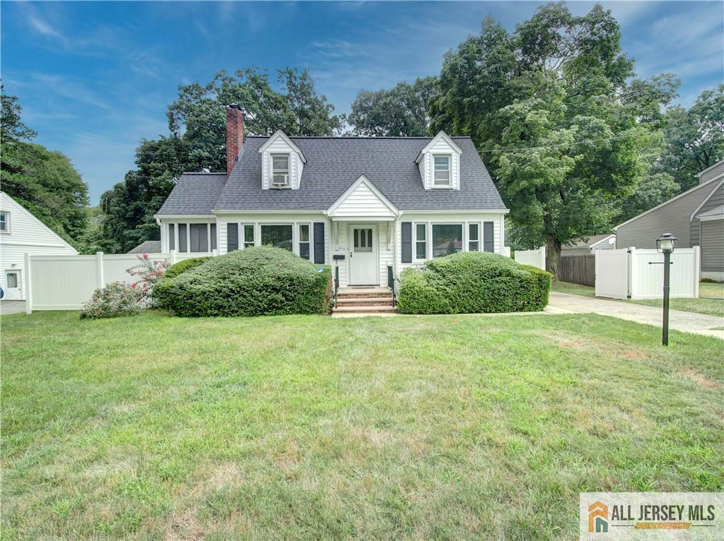 Foto principal - 213 Milltown Rd