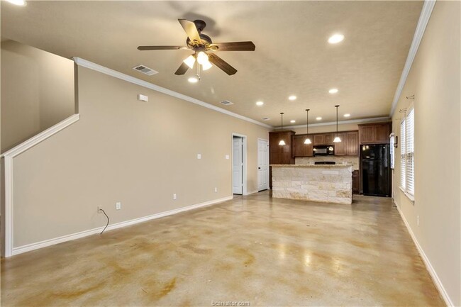 Building Photo - 3407 Cullen Trail