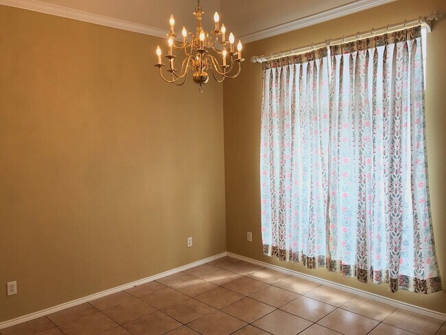 Foto del edificio - 2605 Gull Lake Dr