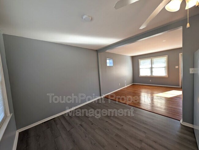 Building Photo - 4737 Pineleaf Dr