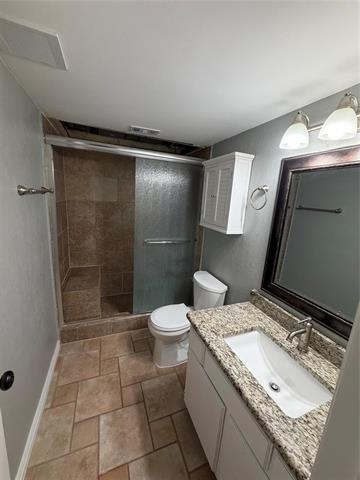 Foto del edificio - 2650 Via Sonoma