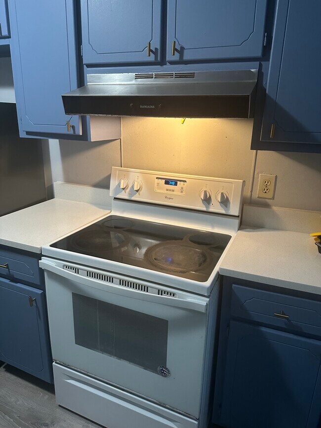 Foto del edificio - 877 Beckwith St SW