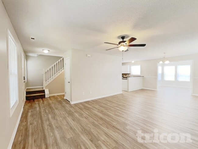 Building Photo - 2102 Taras Trace Dr