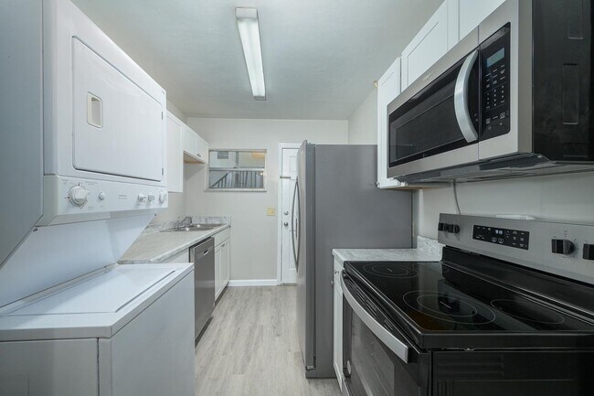 Foto del edificio - 1103 California St