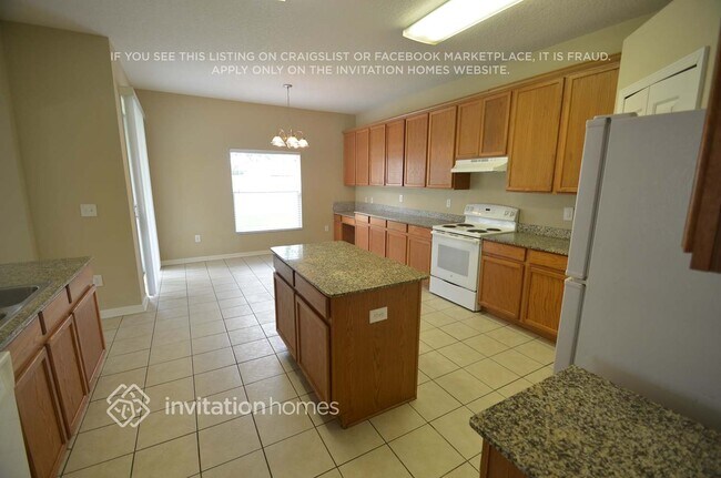 Building Photo - 11728 Stonewood Gate Dr