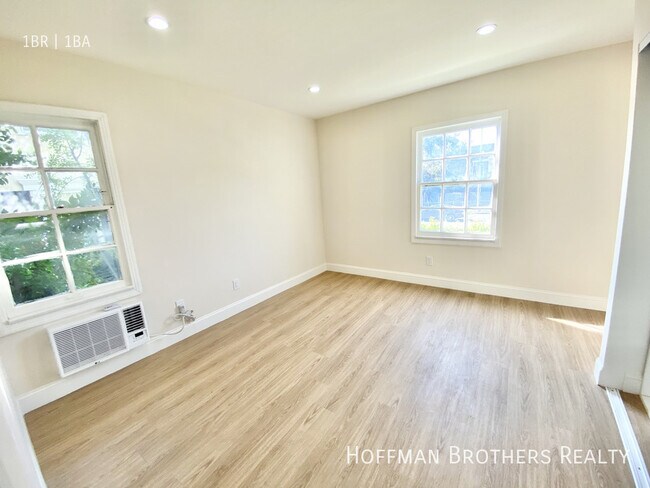 Building Photo - 9649 W Olympic Blvd