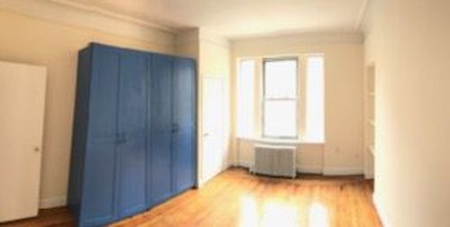 Primary Photo - 417 W 120th St
