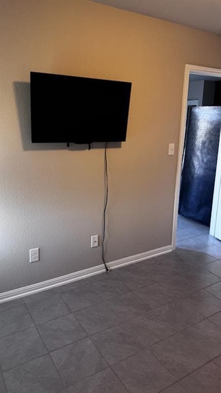 Building Photo - 361 Ferrule Dr