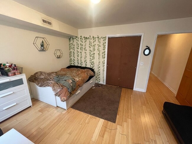 Photo - 1523 N 17th St Apartment