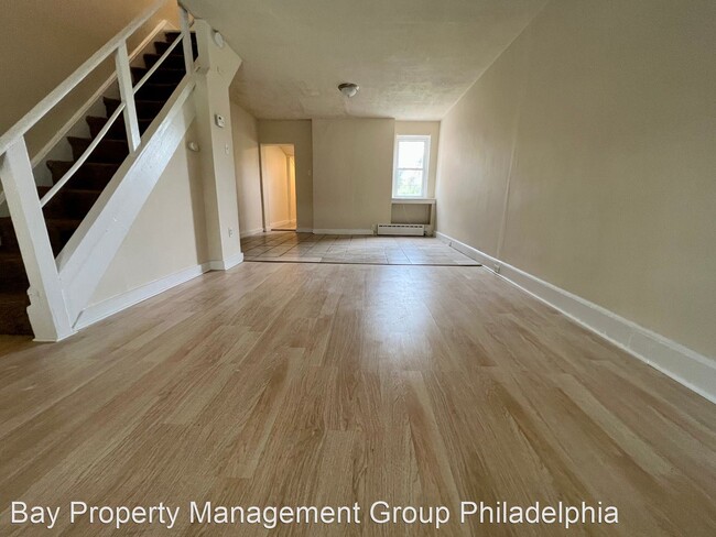 Building Photo - 2 br, 1 bath House - 6055 N Norwood St